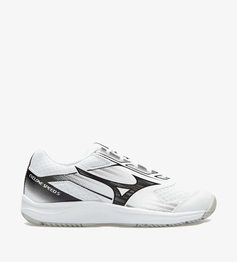 Mizuno Beyaz Mizuno Voleybol