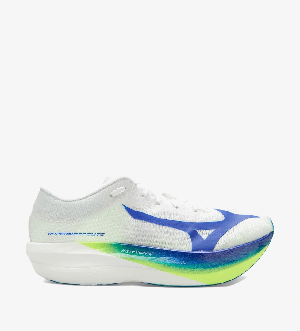 Mizuno Mizuno Hyperwarp
