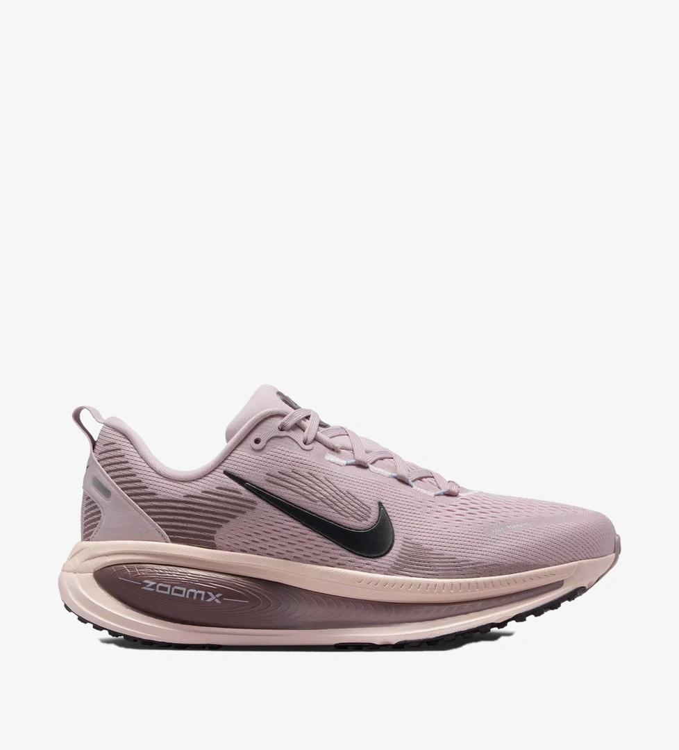Nike Vomero 18 Kadın Pembe Koşu Ayakkabısı