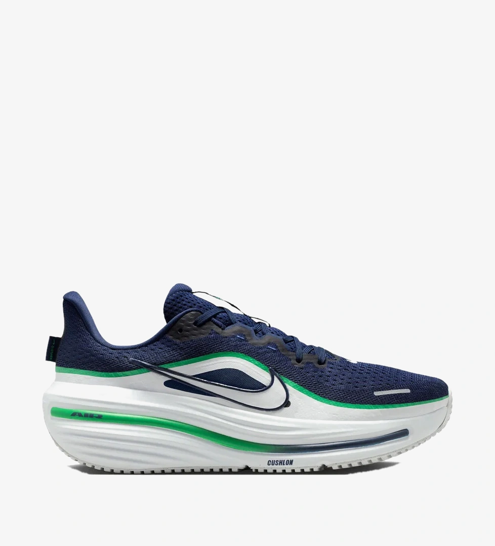 Nike Lacivert Nike Winflo