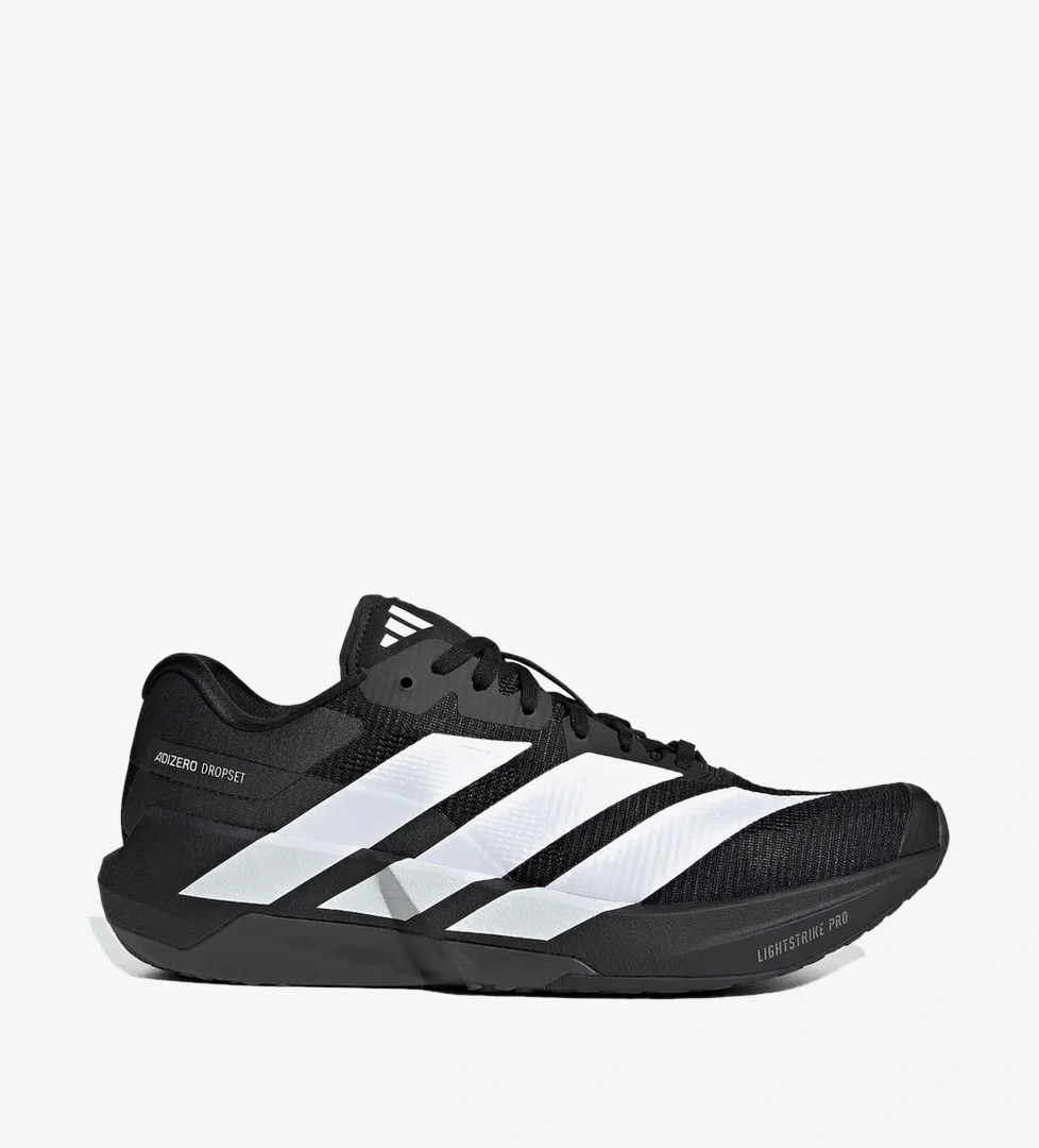 Adidas Adidas Adizero Dropset