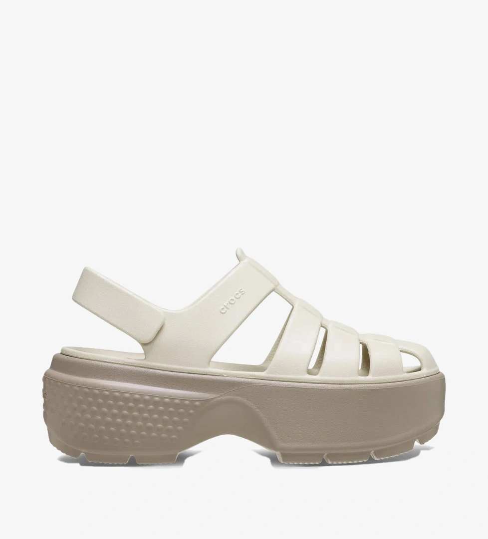 Crocs Crocs Stomp