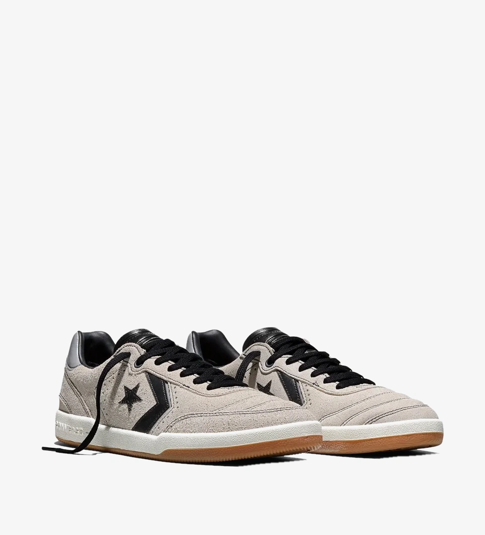 Converse Louie Lopez Pro 2 Unisex Krem Sneaker