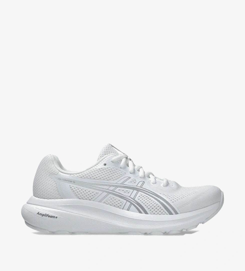 Asics Gel-Kayano 28 Kadın Siyah Koşu Ayakkabısı