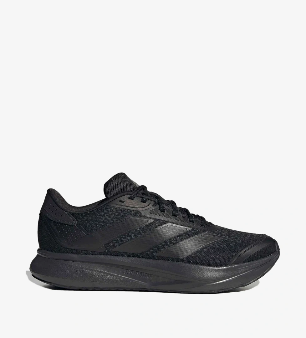 adidas Duramo SL 2 Erkek Siyah Koşu Ayakkabısı