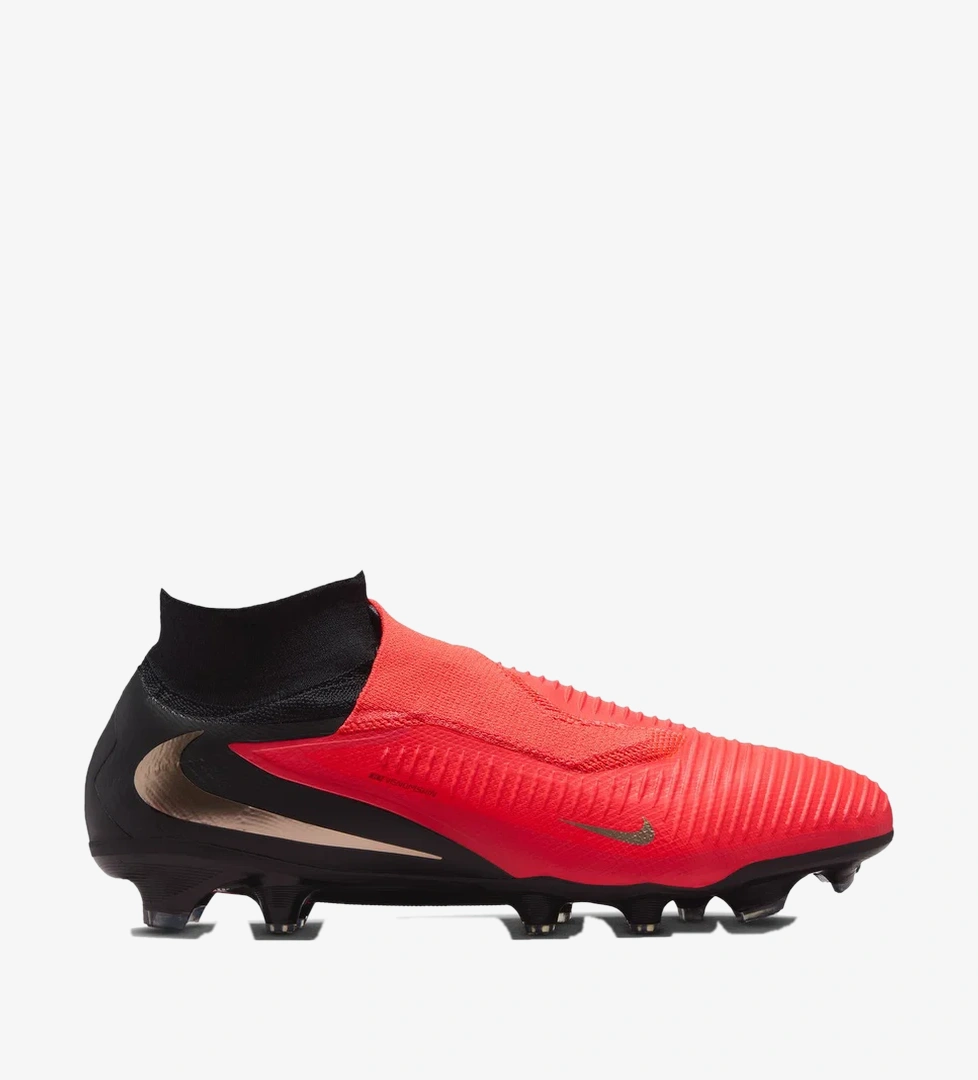 Nike Turuncu Nike 6 High