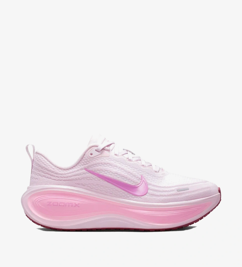 Pembe Nike Vomero