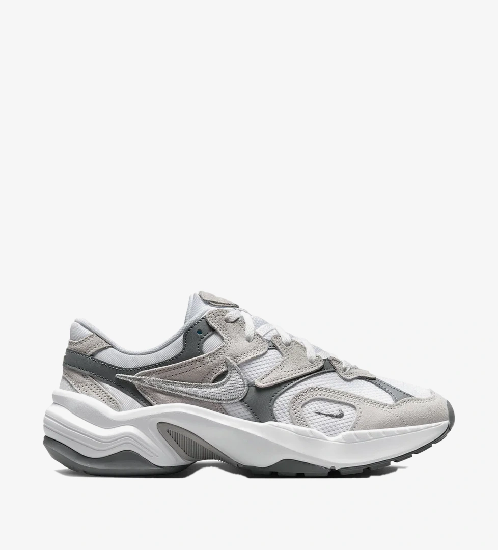 Nike Beyaz Nike AL8