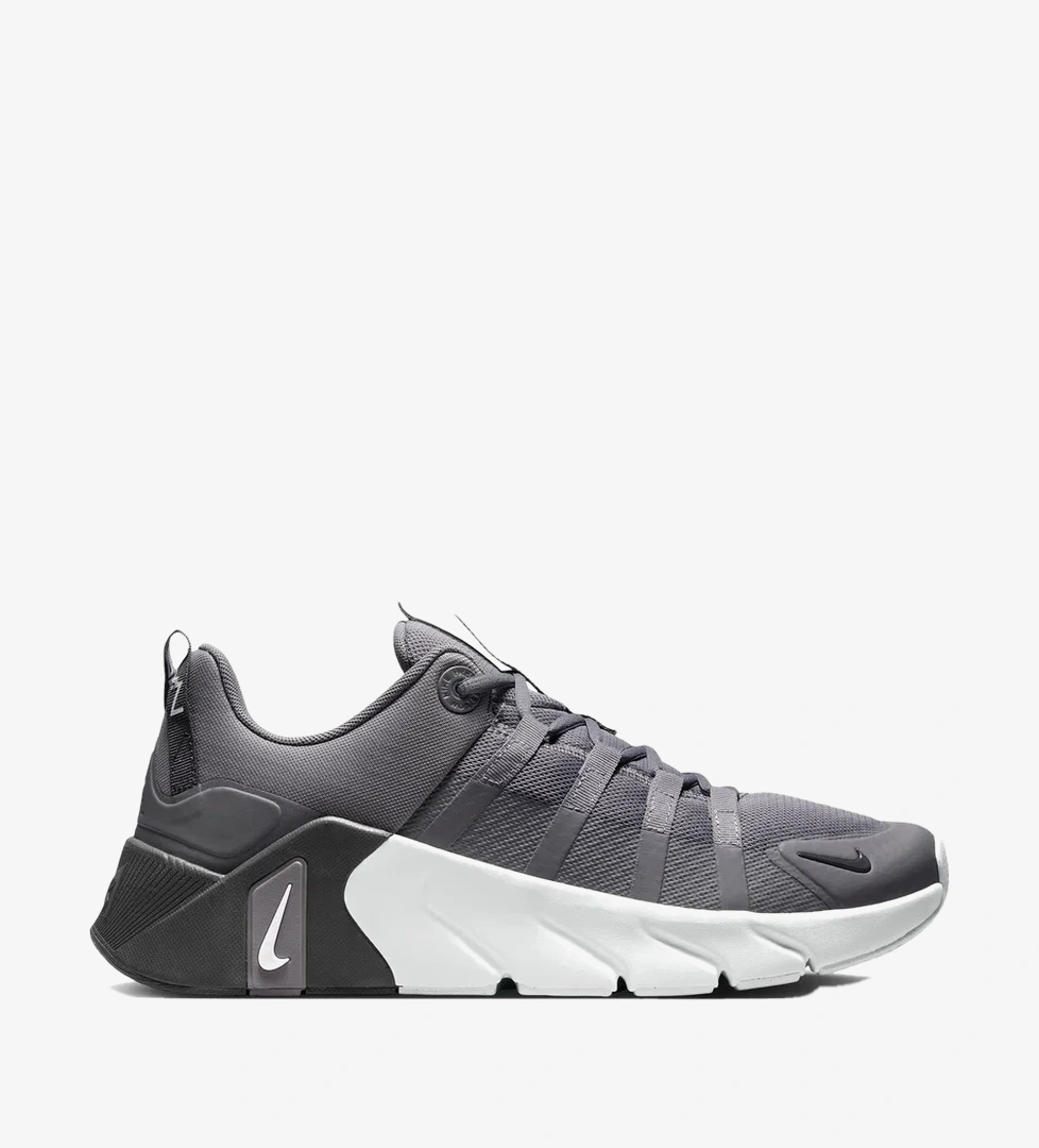Gri Nike Free Metcon