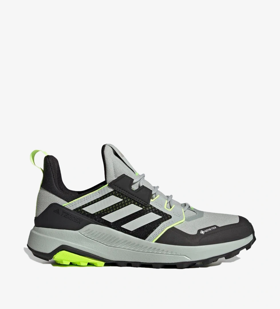 Adidas Gri Adidas Terrex Trailmaker