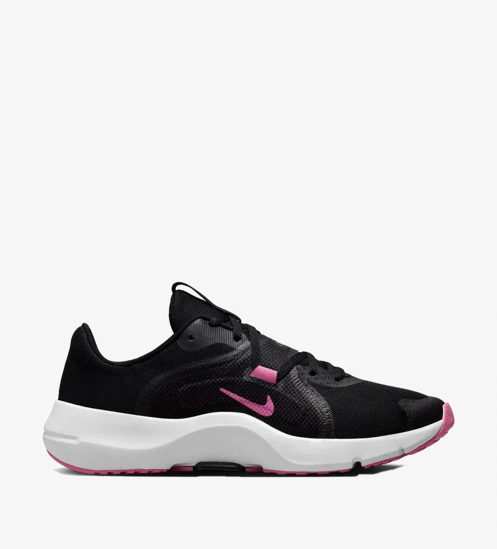 Nike Nike Season Tr