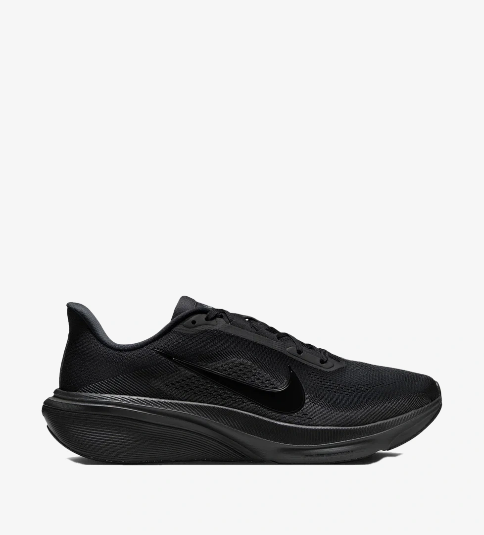 Siyah Air Zoom Pegasus 42
