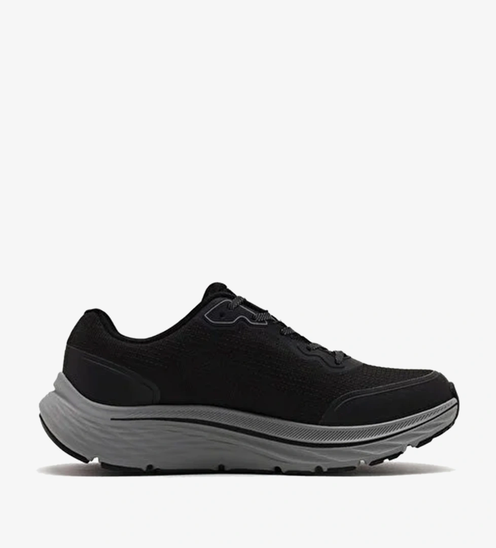 Skechers Siyah Go Run Consistent