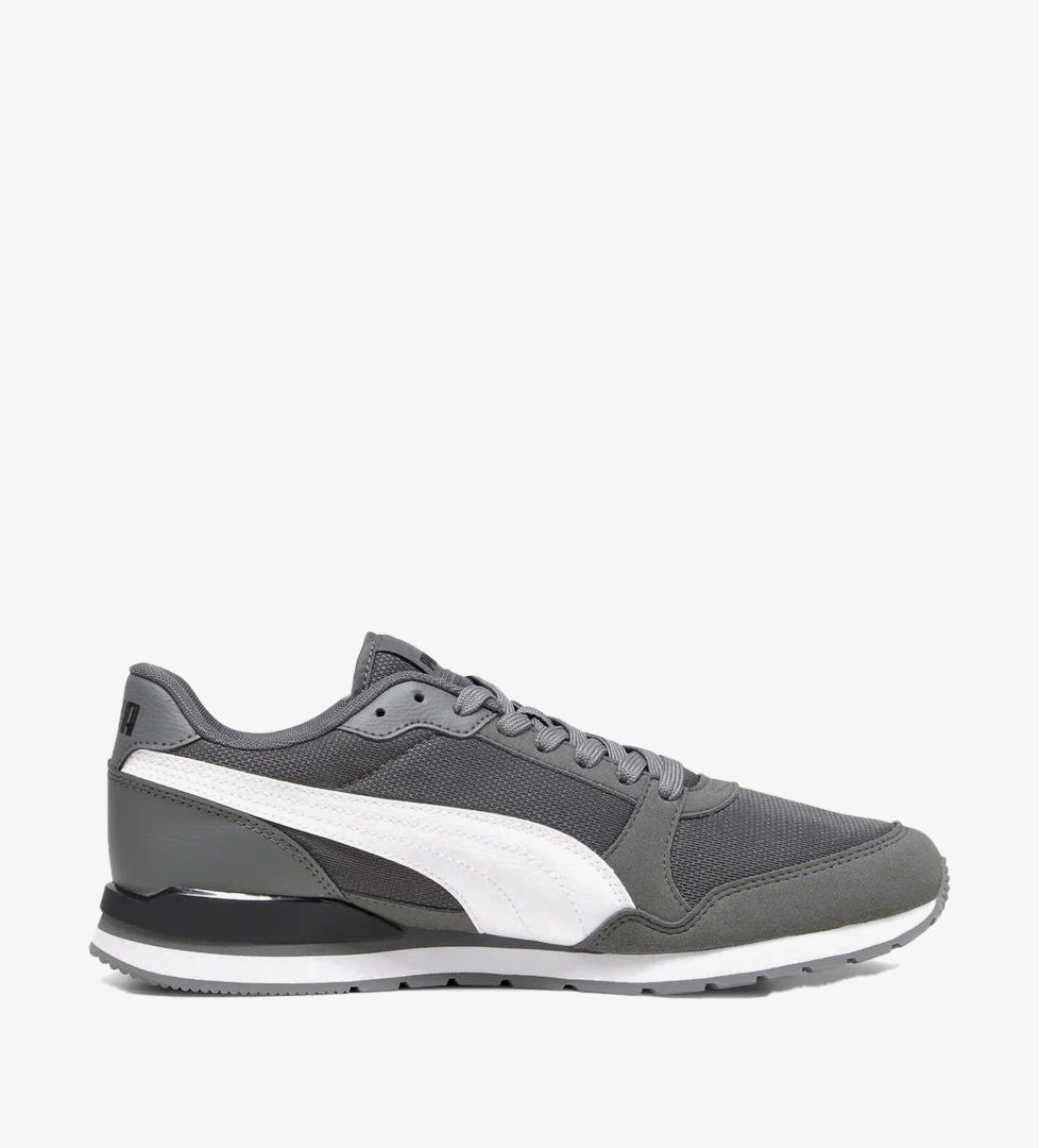 Puma St Ürün Listesi