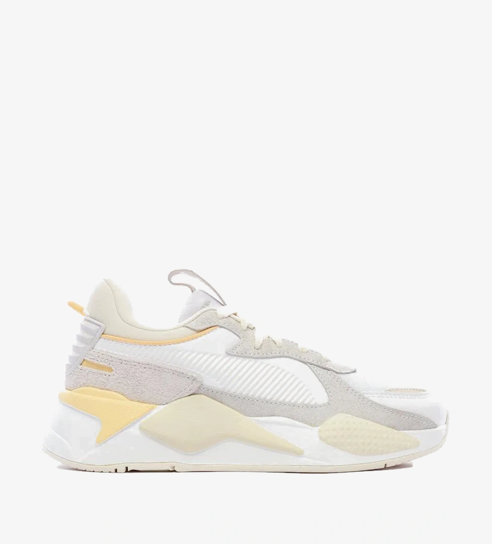 Puma Puma Rs X 393772 RS-X