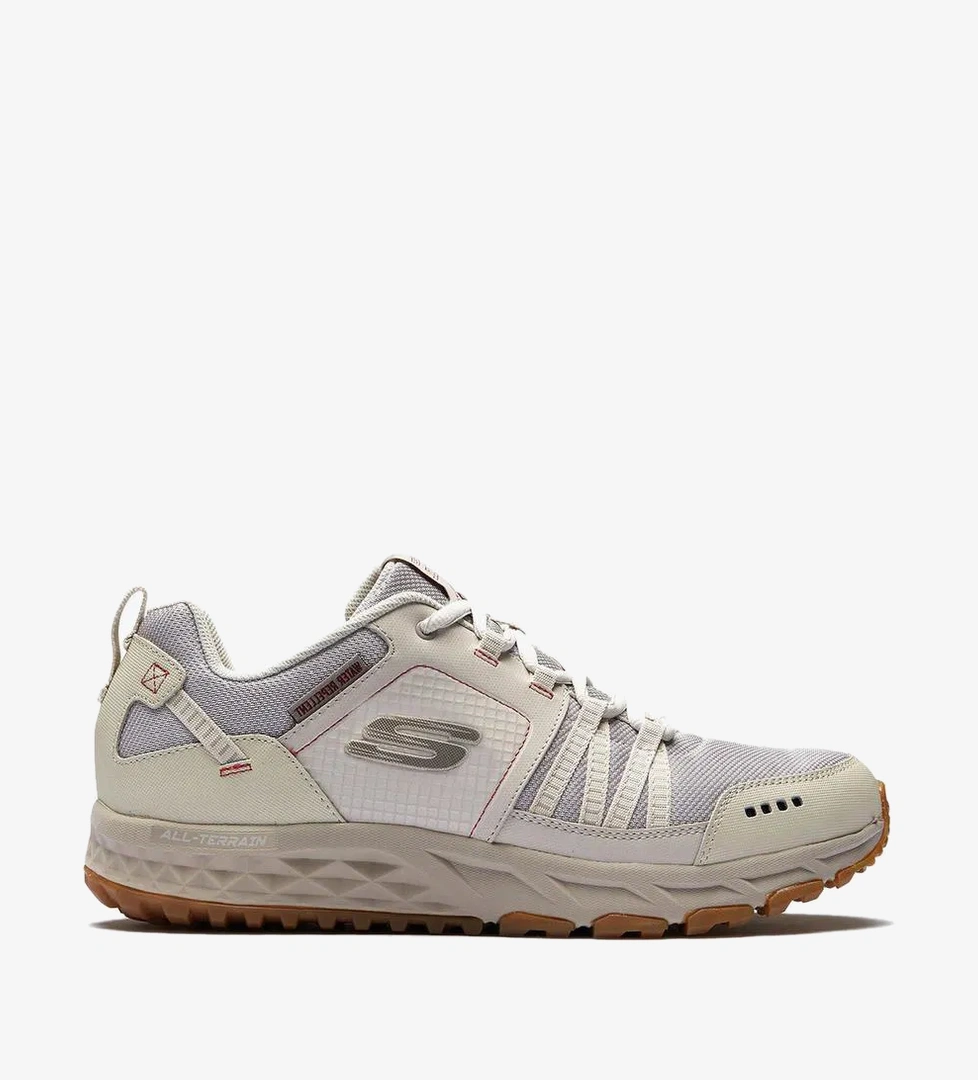 Skechers Bej Skechers Escape Plan