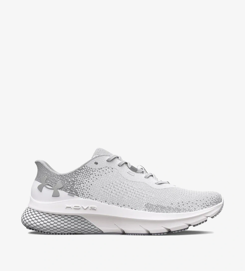 Under Armour Gri Under Armour Ua Hovr 2