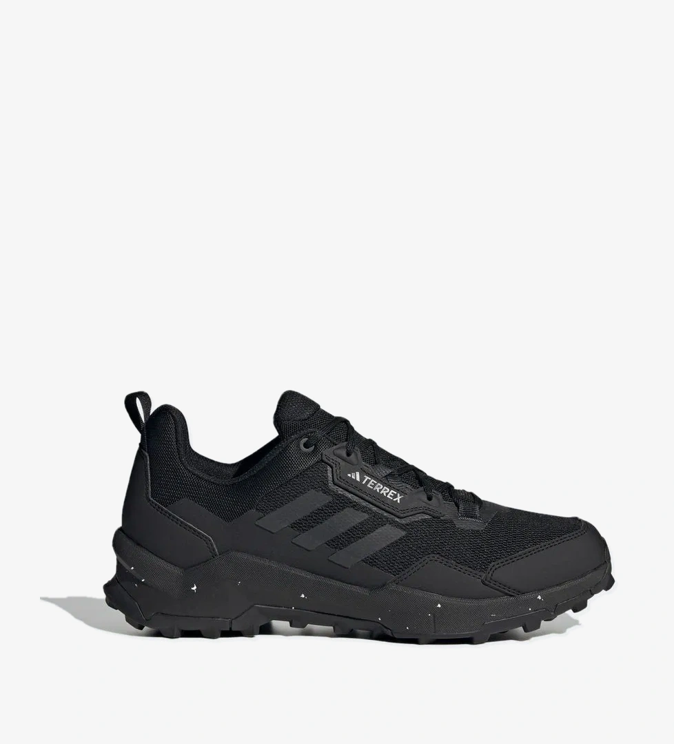 Adidas Adidas Ayakkabısı Trekking Bot Erkek Ve Siyah Outdoor Ayakkabıları Ayakkabı Terrex Ax4 model görseli