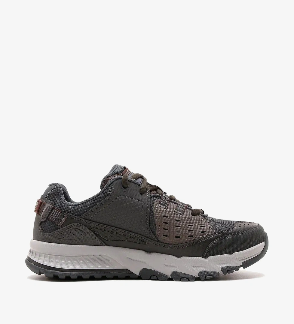Skechers Gri Skechers Arch Fit Escape Plan