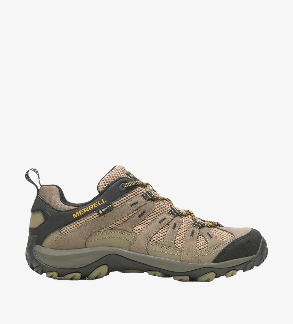 Merrell Alverstone 2 Ürün Listesi