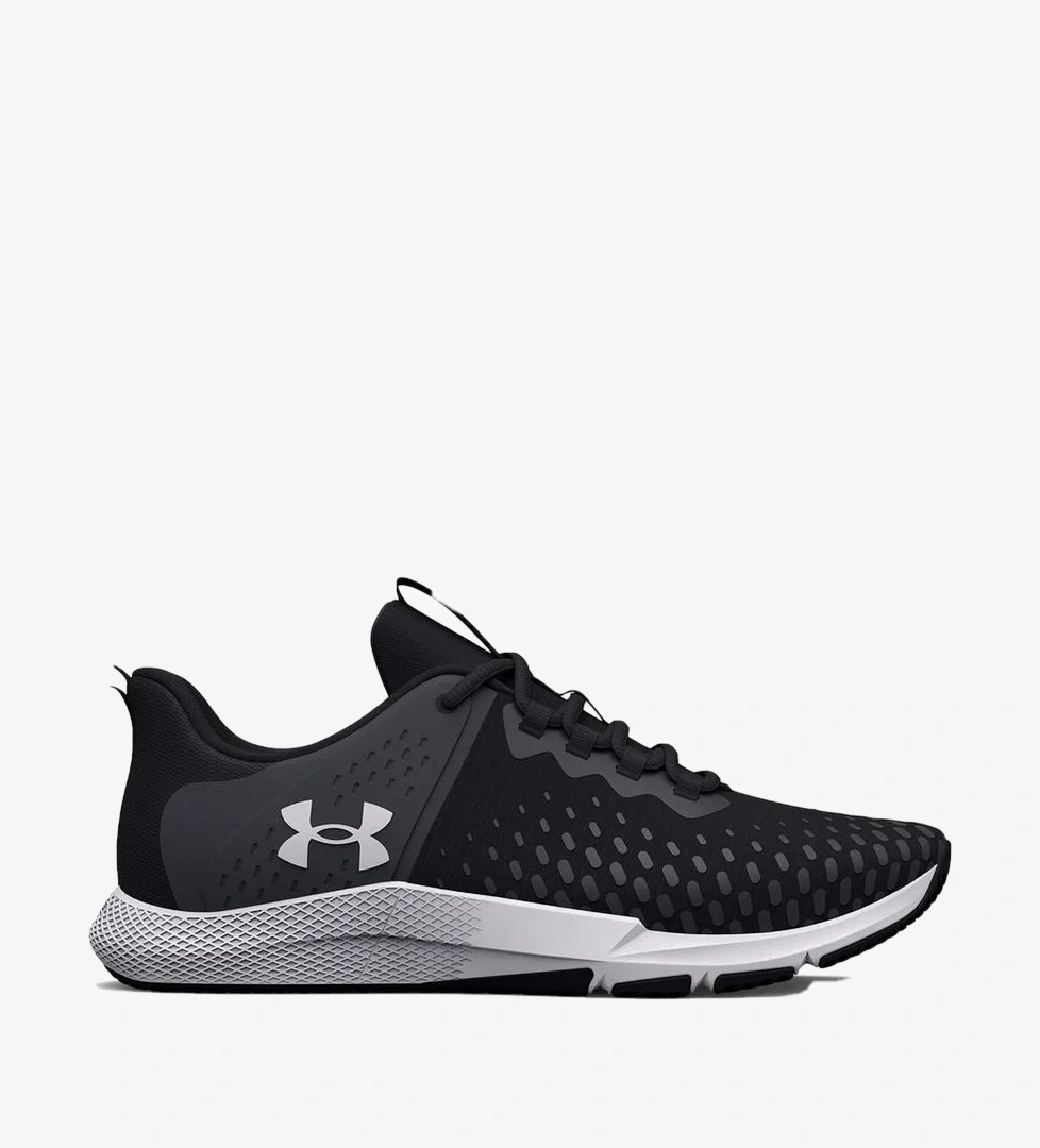 Under Armour Charged Engage Ürün Listesi