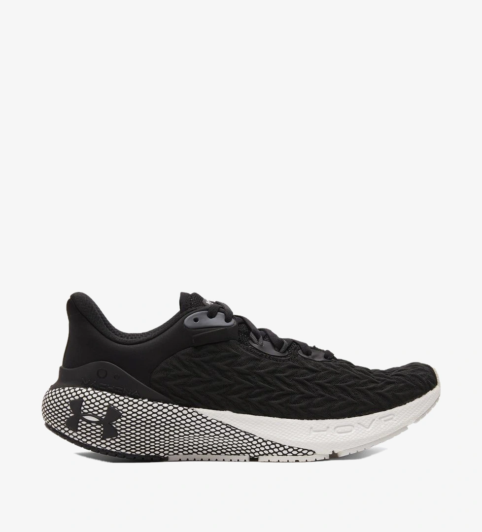 Under Armour Machina 3 Ürün Listesi