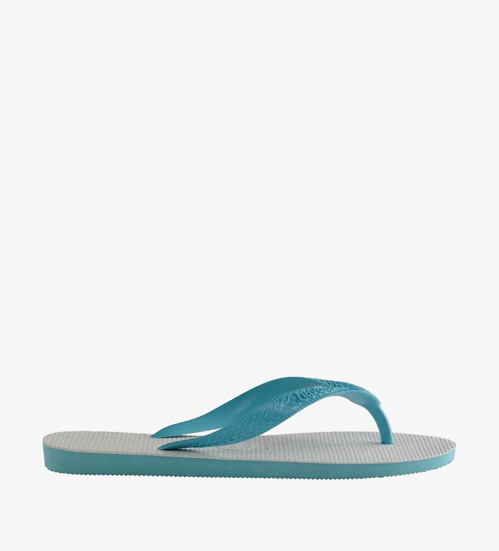Havaianas Traditional Ürün Listesi