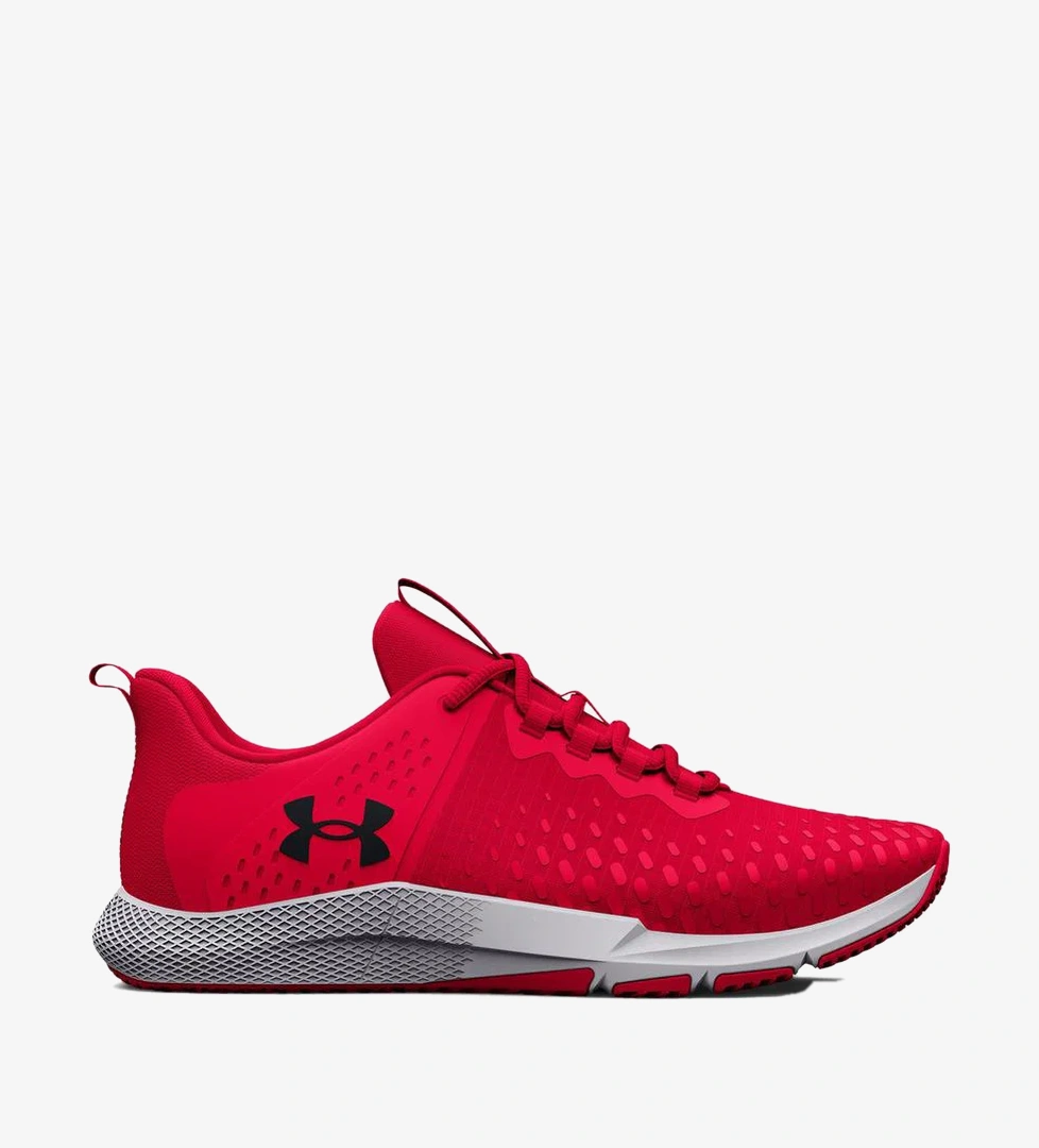 Under Armour Charged Engage