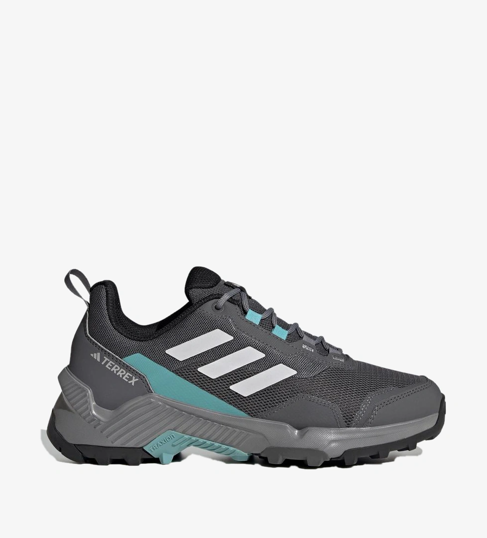 Adidas Eastrail Ürün Listesi