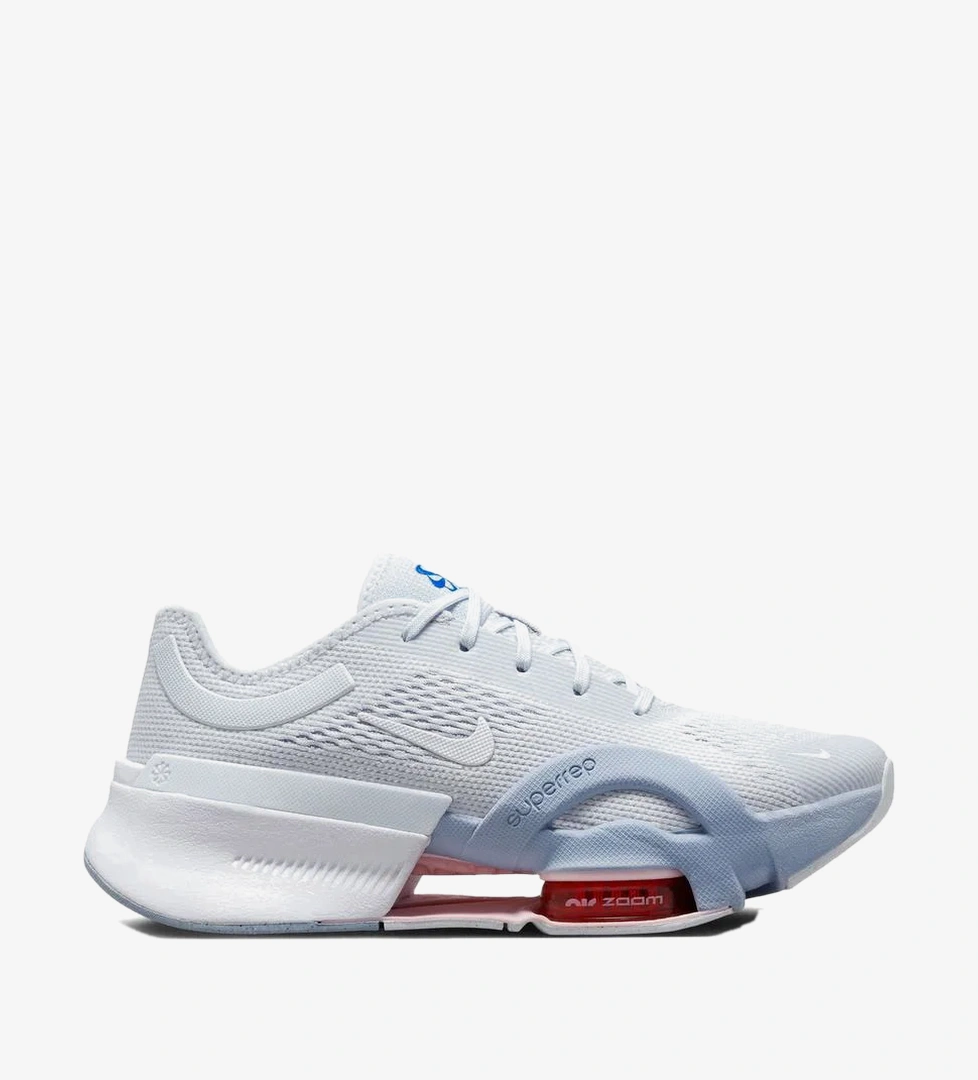 Nike Zoom Superrep 4 Nn Ürün Listesi