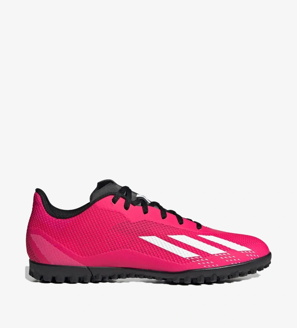 Adidas Pembe Adidas X Speedportal