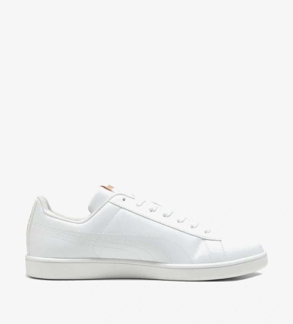 Puma Beyaz Puma Up
