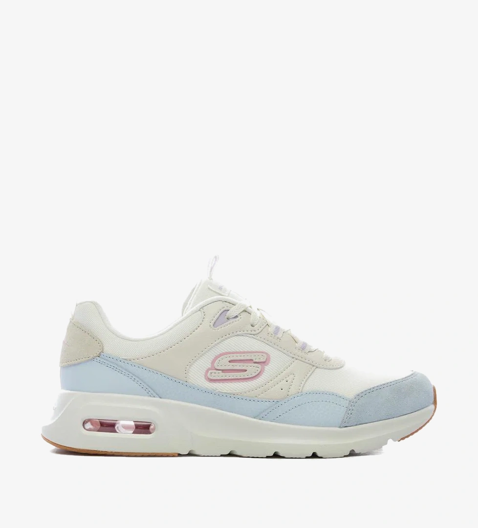 Skechers Bej Skechers Skech