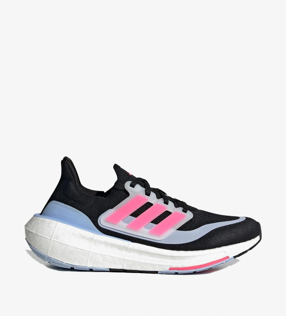 Adidas Siyah Adidas Ultraboost