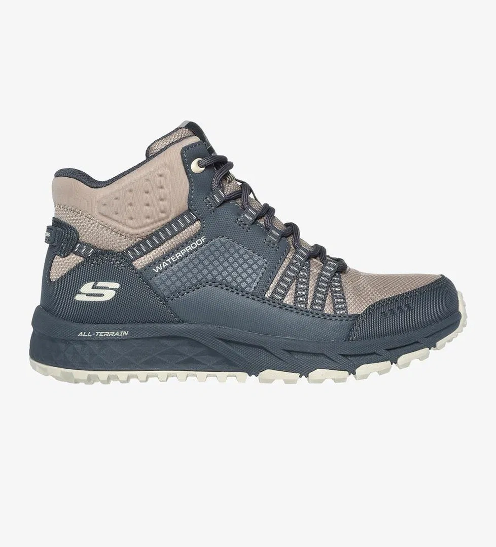 Skechers Skechers Escape Plan Kadın Outdoor Ayakkabı model görseli