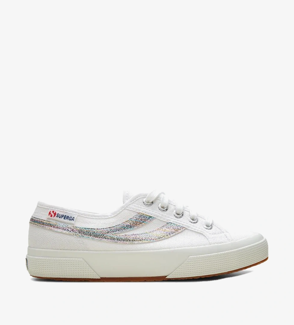 Superga Swallow Ürün Listesi