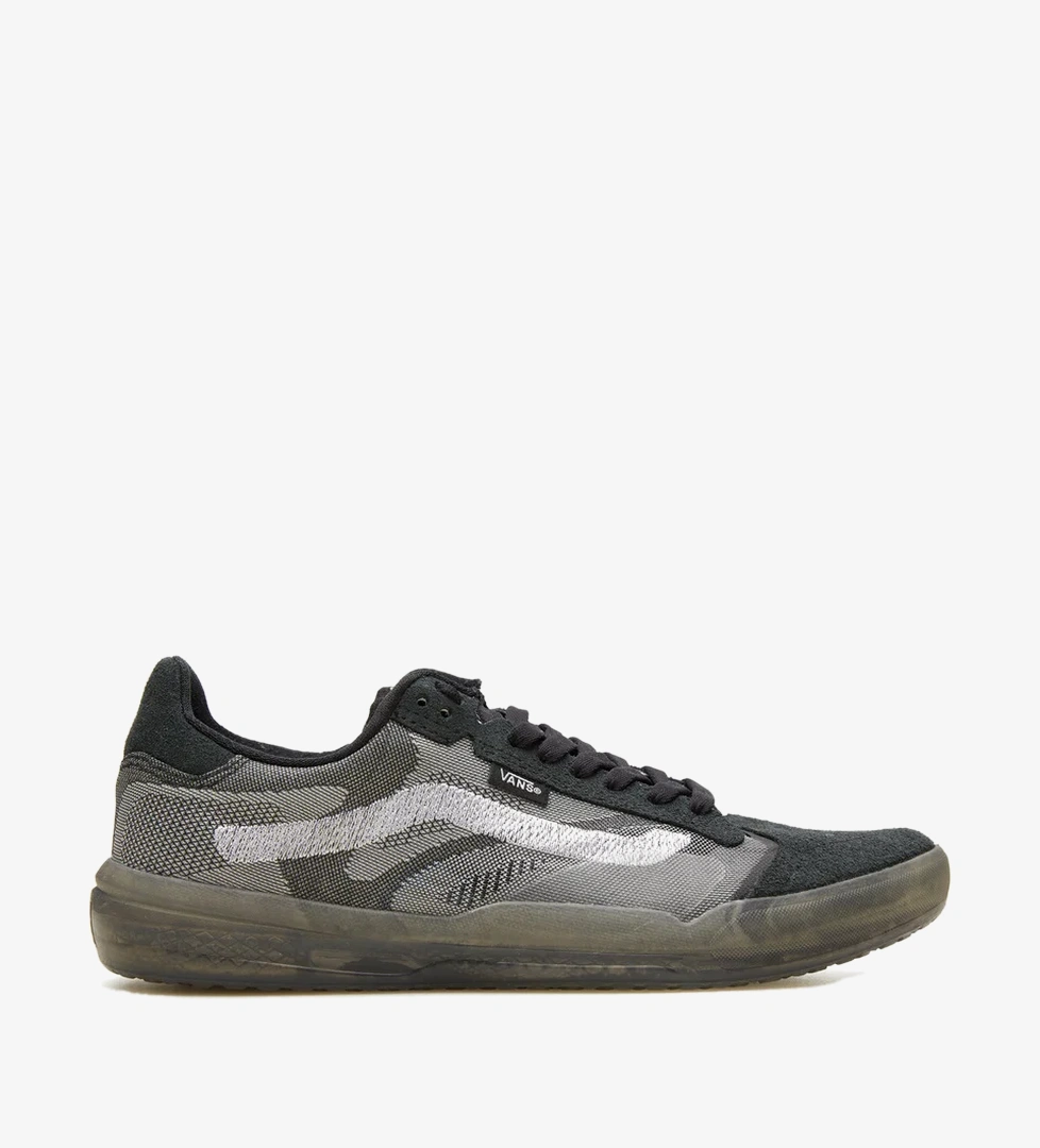 Vans Ua Evdnt Ürün Listesi