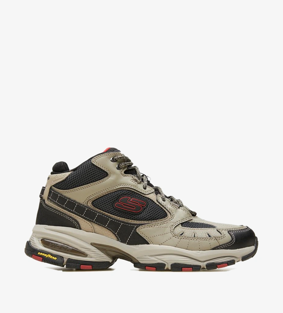 Skechers Bej Skechers Vigor