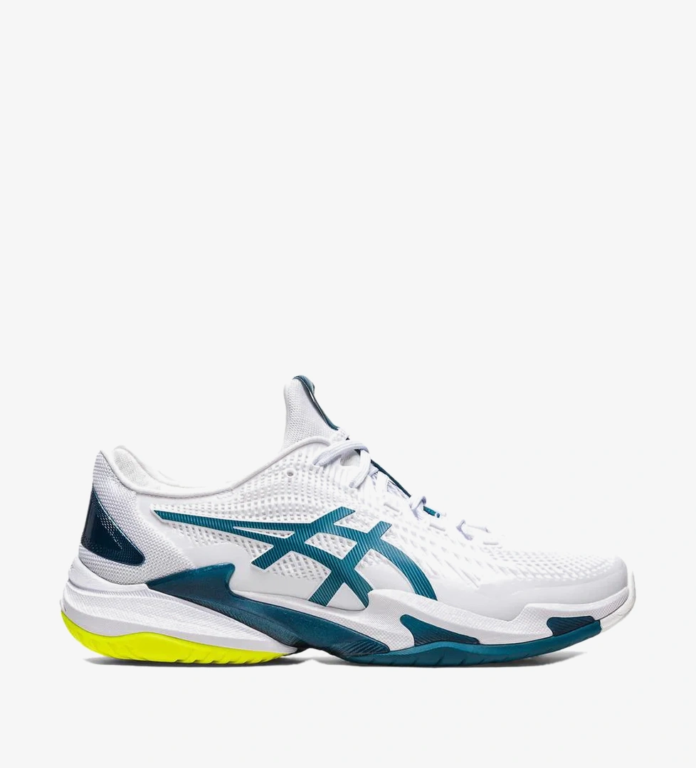 Asics Asics Ff