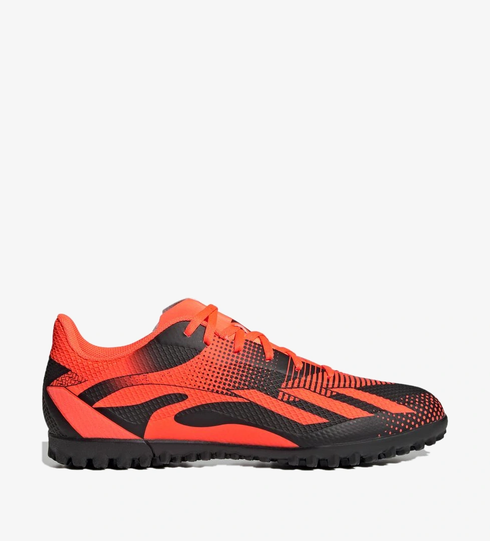 Adidas Turuncu Adidas X Speedportal
