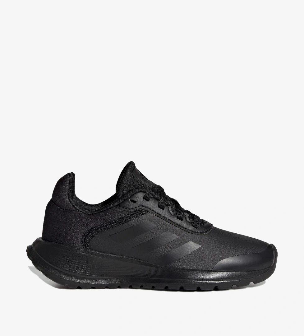 Adidas Siyah Adidas Tensaur