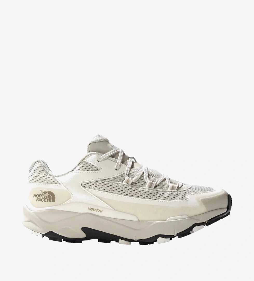 The North Face Bej The North Face Vectiv Taraval