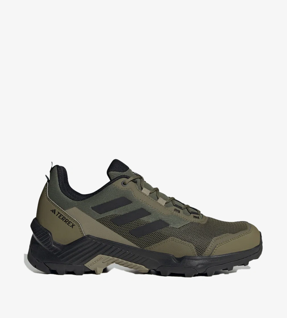 Adidas Yeşil Adidas Terrex Eastrail
