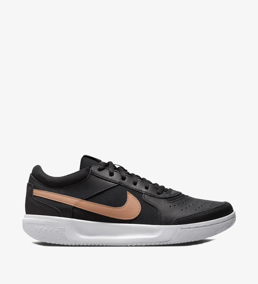 Nike Zoom Court Lite 3 Ürün Listesi