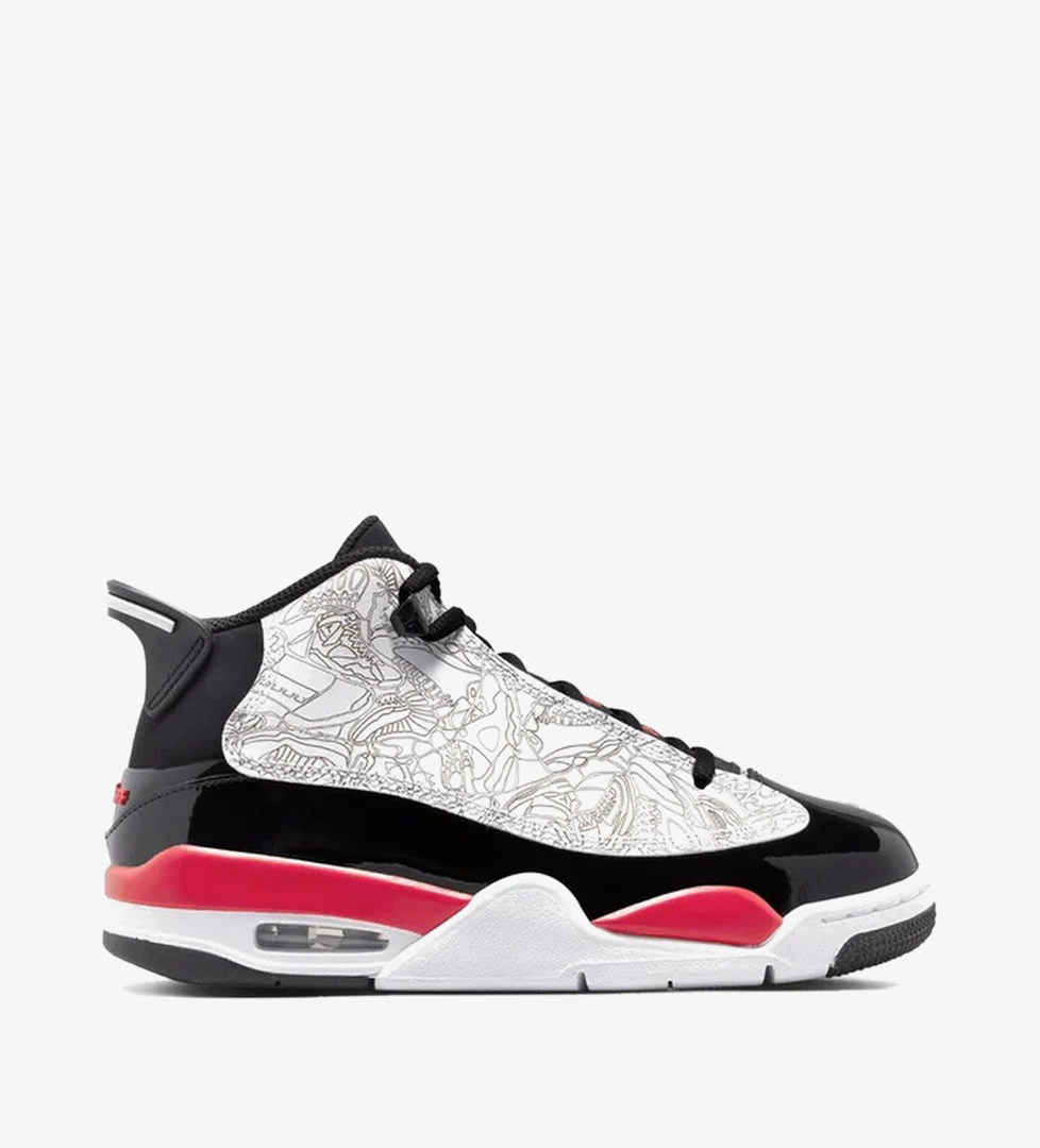 Jordan Dub Zero Ürün Listesi