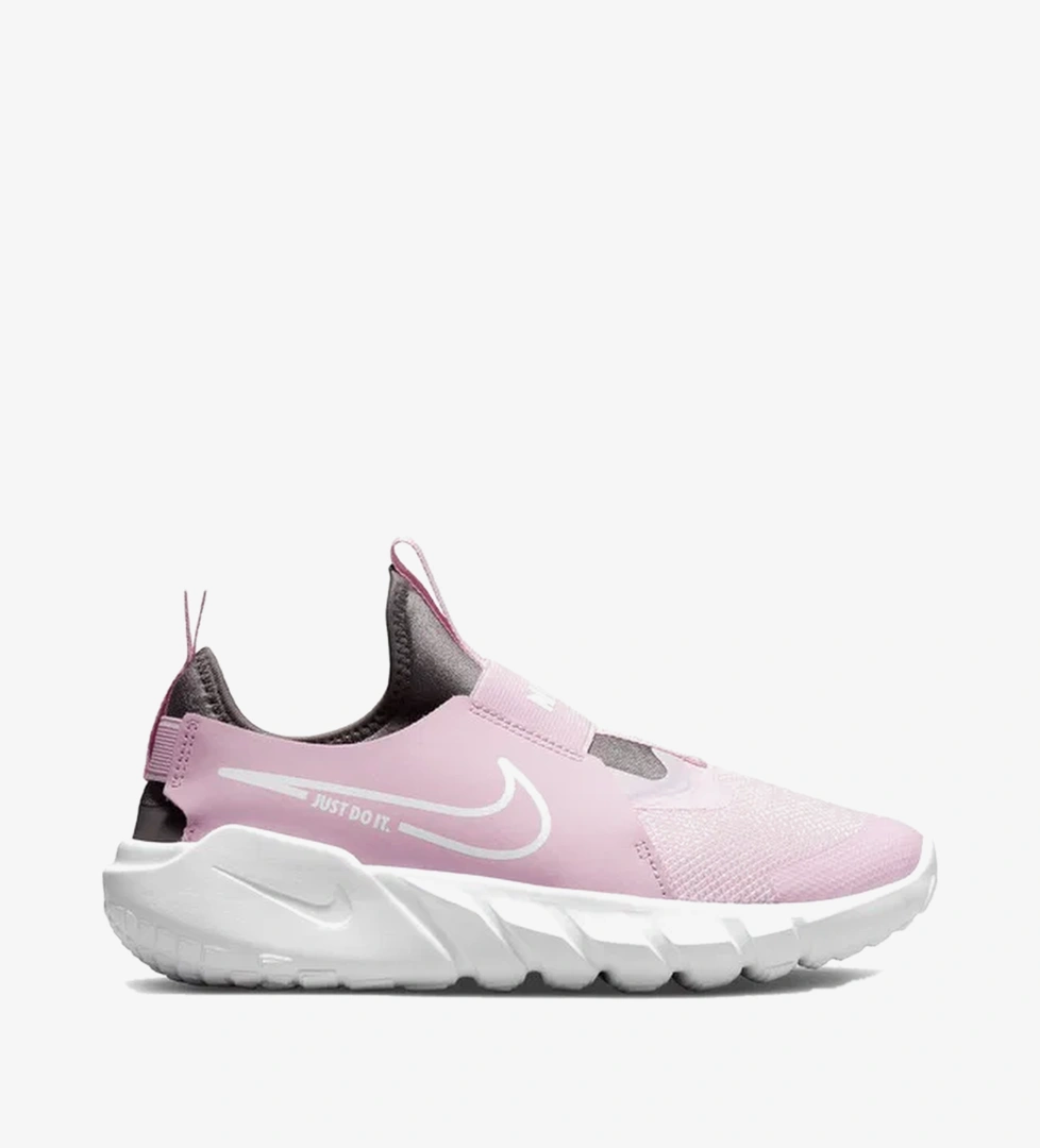 Nike Pembe Nike Flex Runner