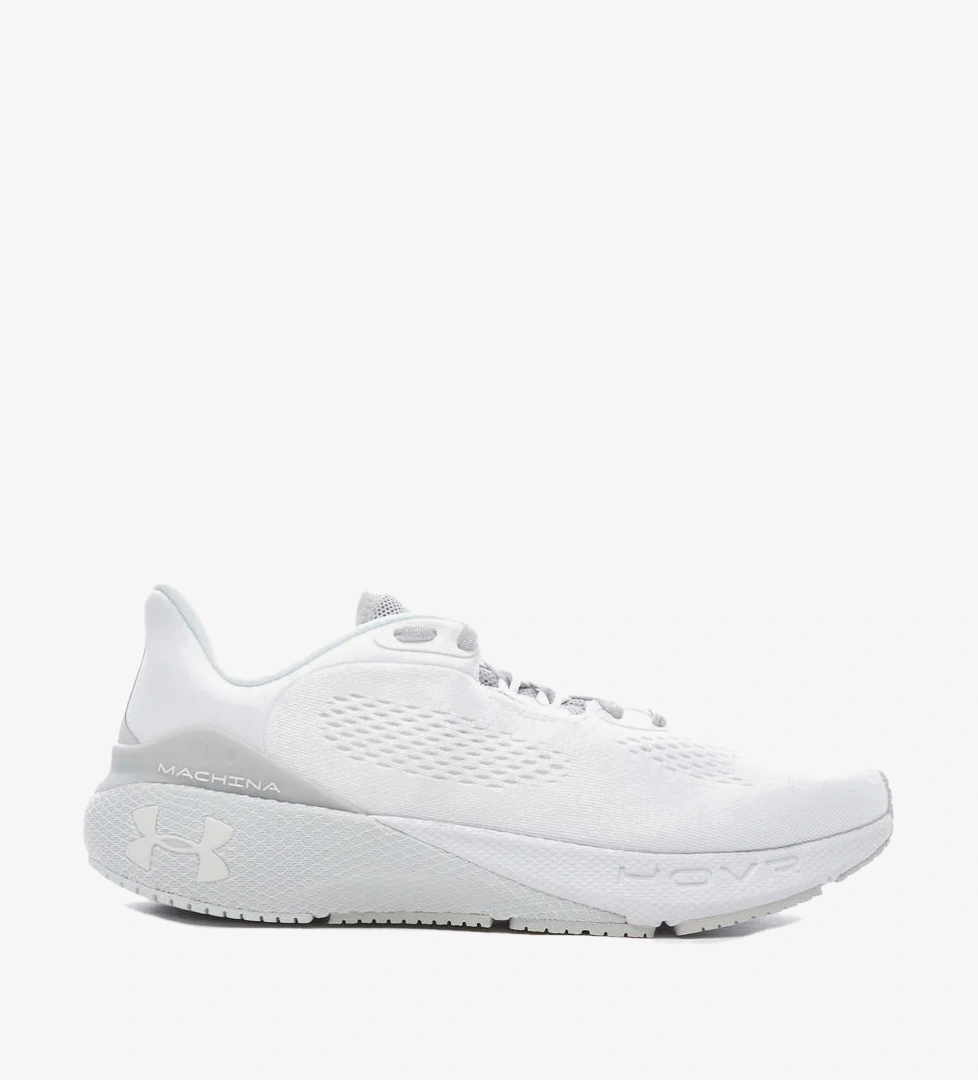 Under Armour Surge Ürün Listesi