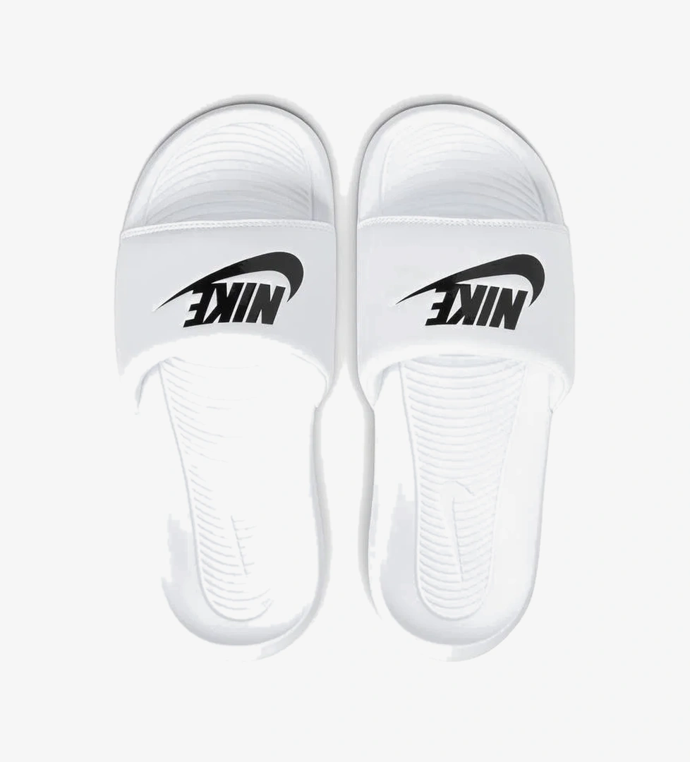 Nike Beyaz Nike Victori One