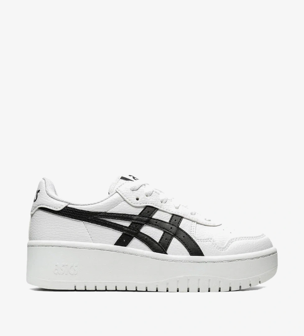 Asics Japan Ürün Listesi