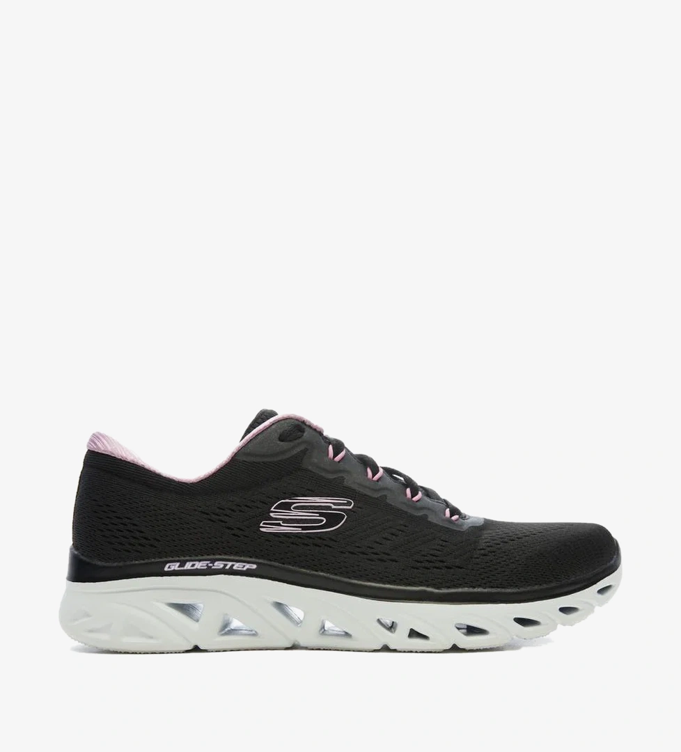 Skechers Skechers Glide Step